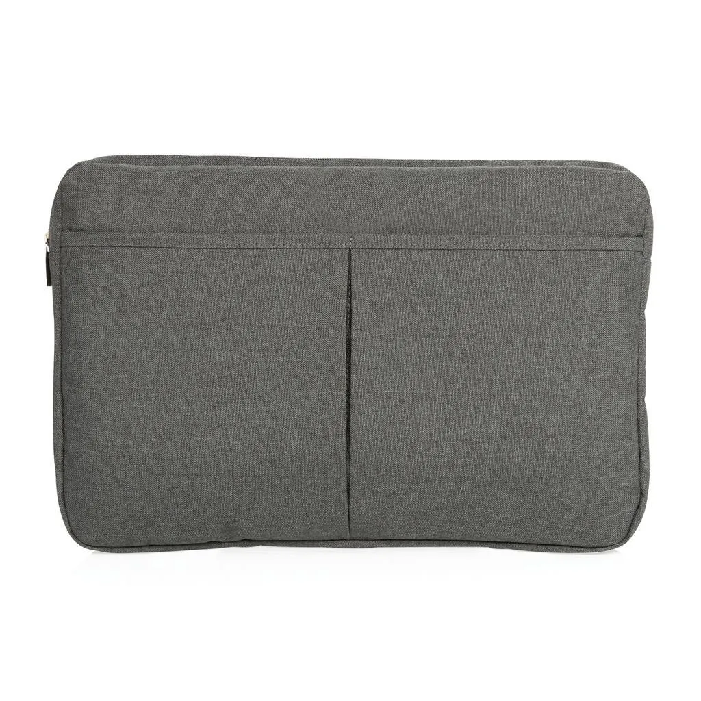 Navlaka / torba za 15" laptop