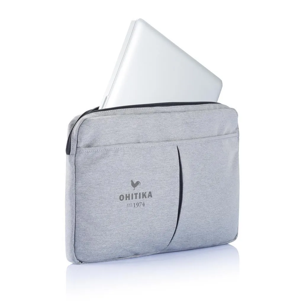 Navlaka / torba za 15" laptop