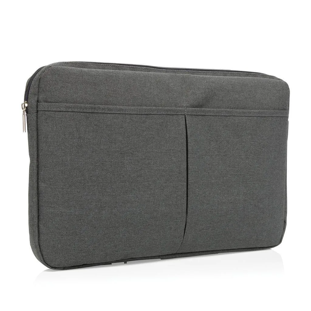 Navlaka / torba za 15" laptop