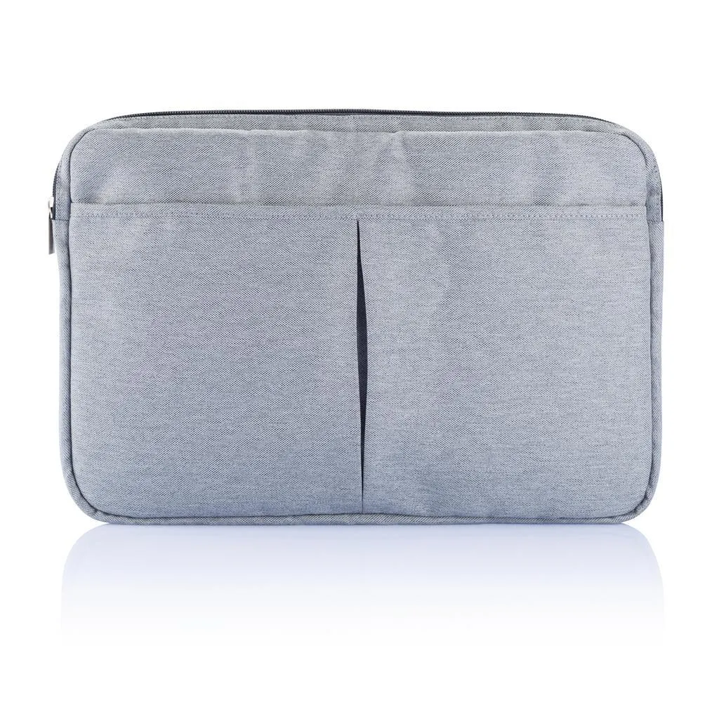 Navlaka / torba za 15" laptop