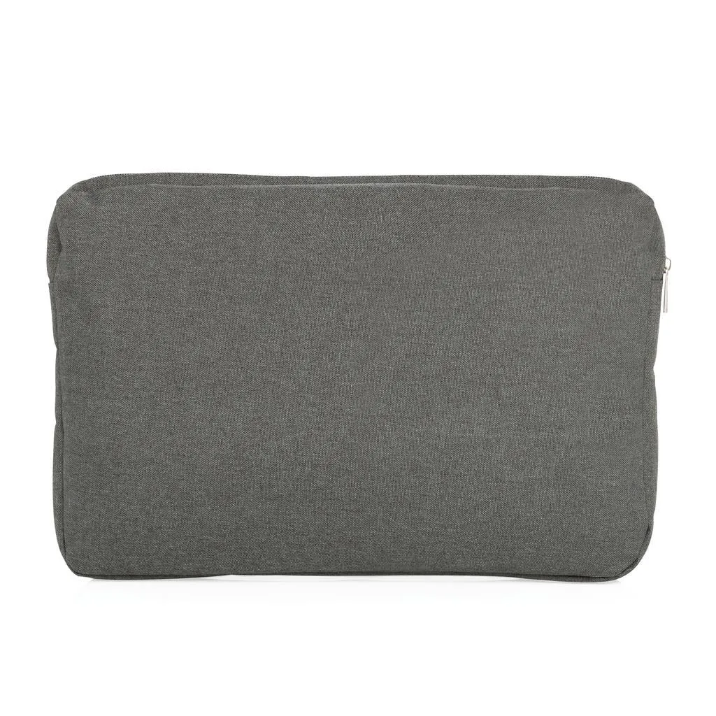 Navlaka / torba za 15" laptop