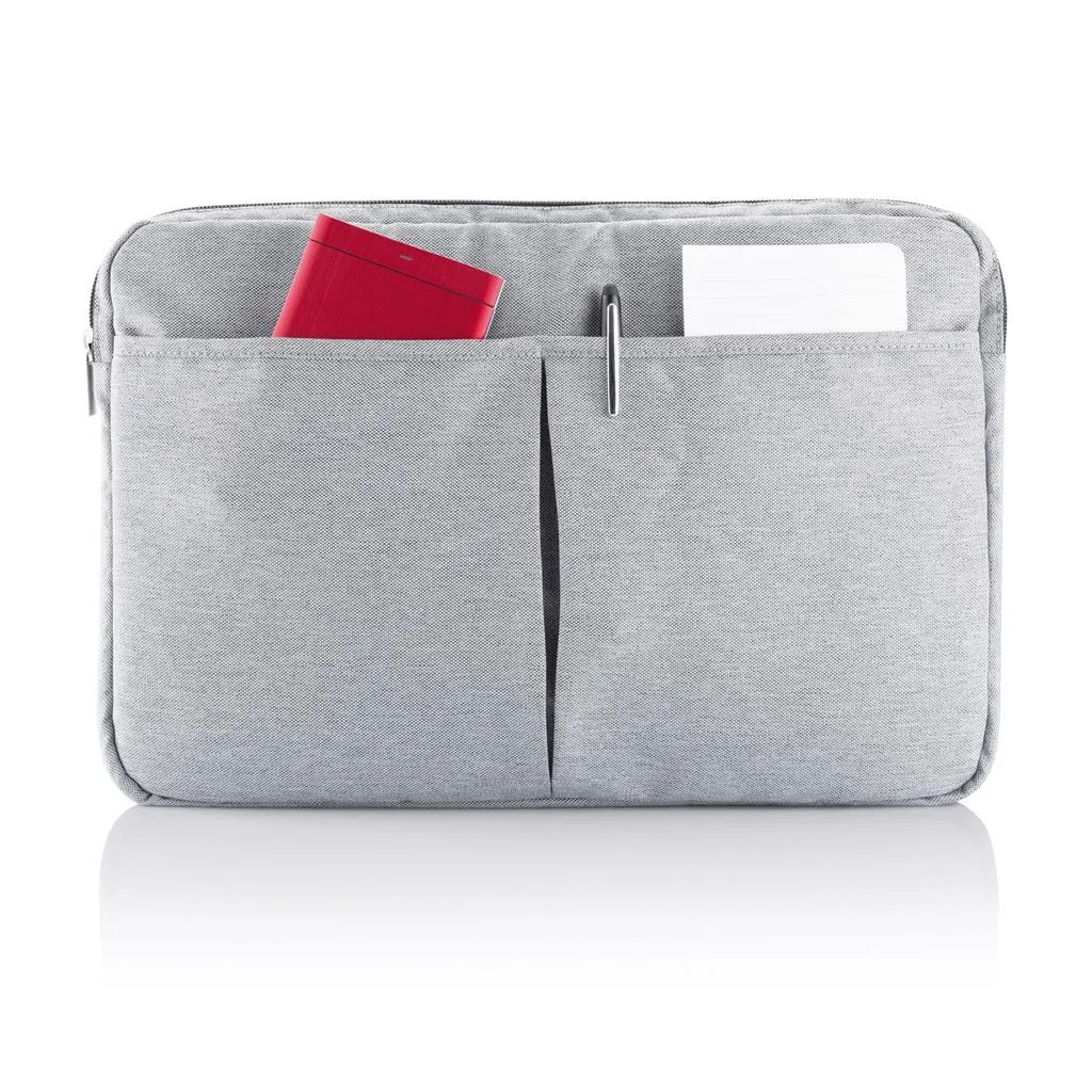 Navlaka / torba za 15" laptop