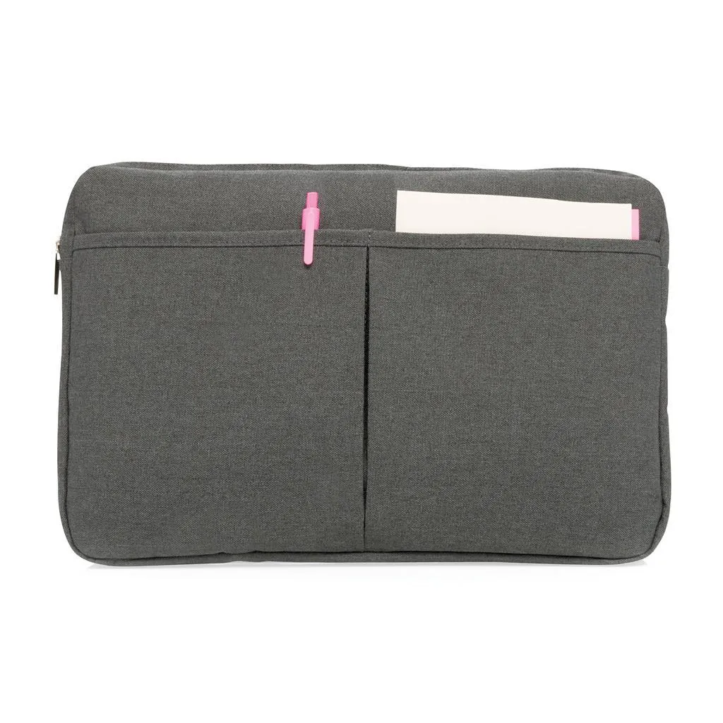 Navlaka / torba za 15" laptop