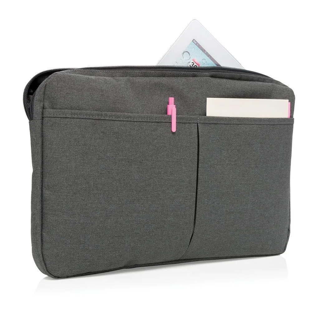 Navlaka / torba za 15" laptop