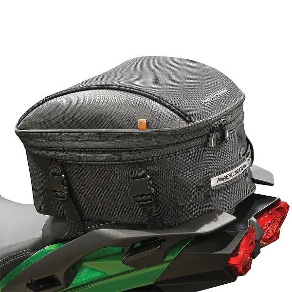 NELSON-RIGG Tailbag CL-1060-ST2 Touring