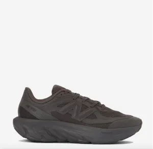New Balance Men's Fresh Foam Trainer Black Cement / Black