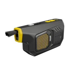 Nitecore BB21 Rechargeable Air Duster for Cameras and Electronics