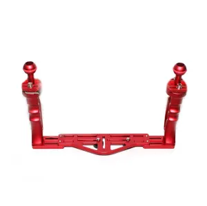 Nitescuba Camera Tray