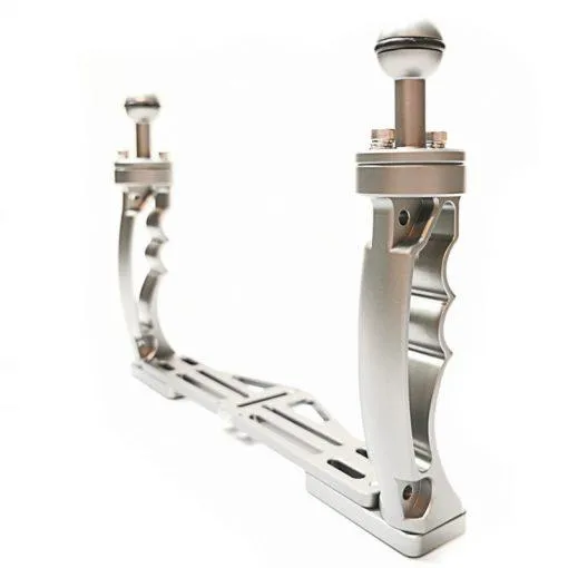 Nitescuba Camera Tray