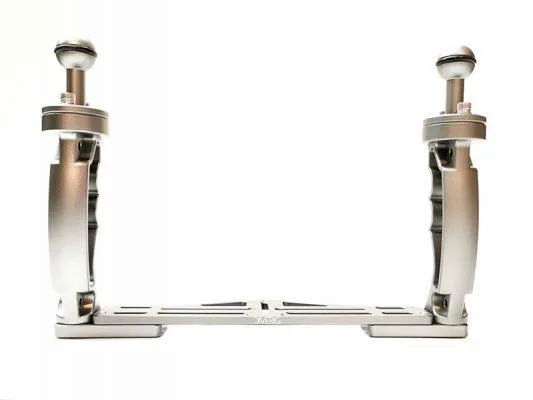 Nitescuba Camera Tray
