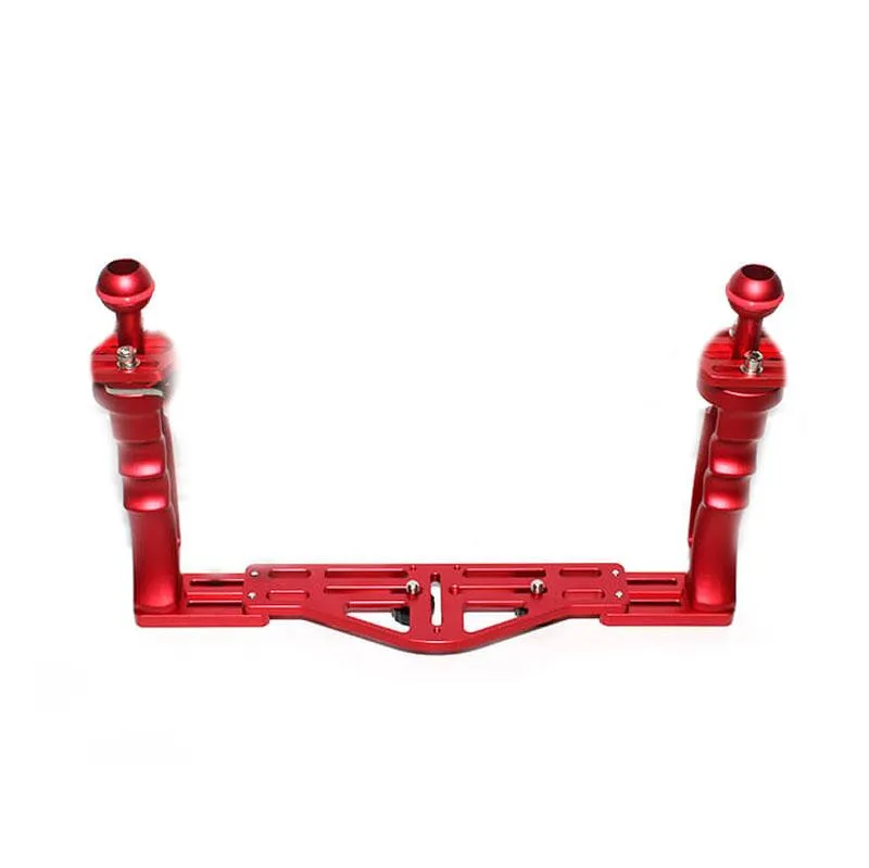 Nitescuba Camera Tray