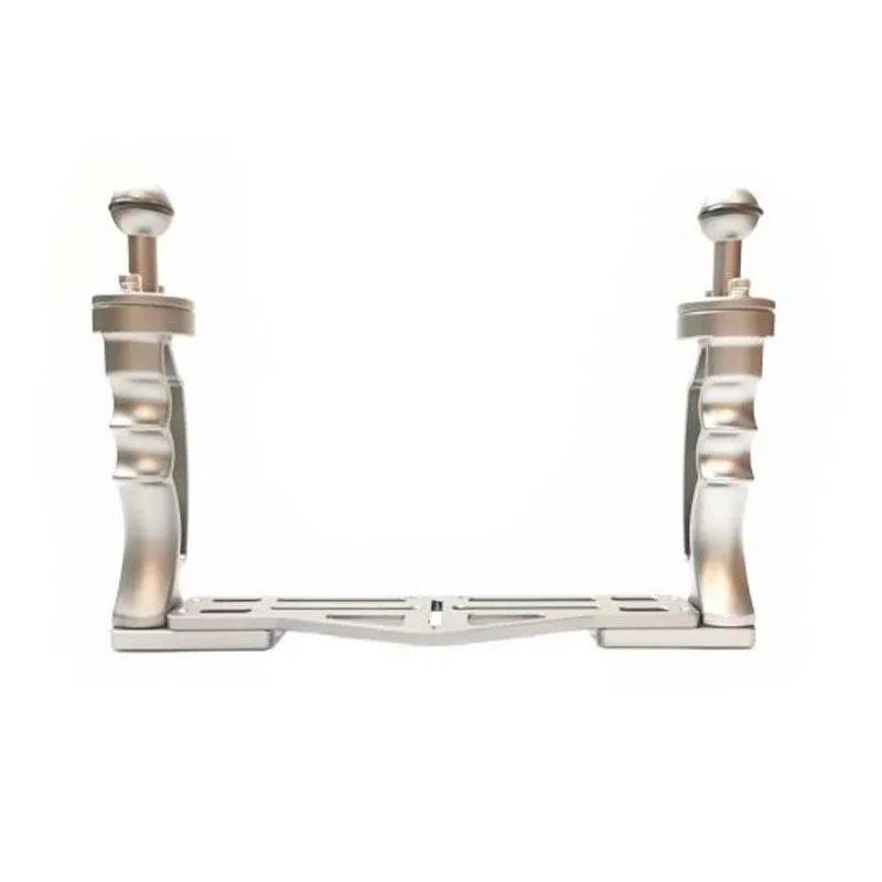 Nitescuba Camera Tray