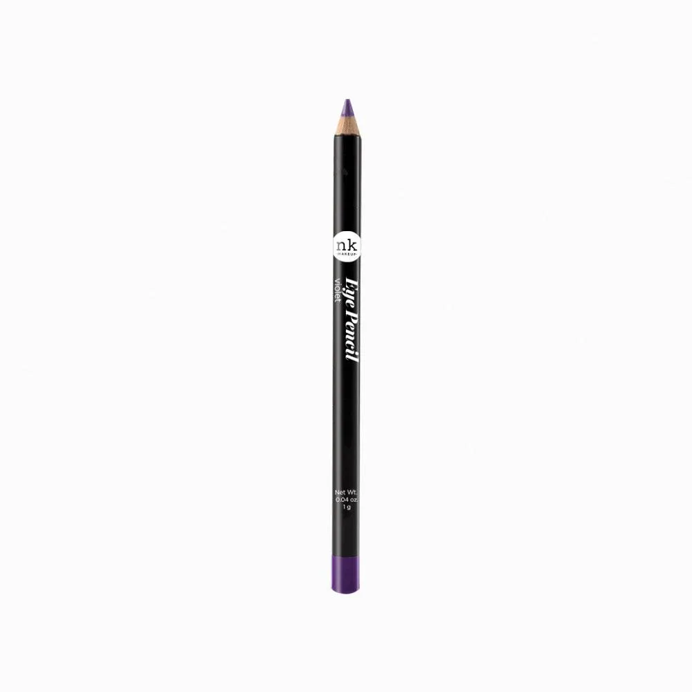 NK EYELINER/LIPLINER  PENCIL (PENCIL SHARPENER REQUIRED)