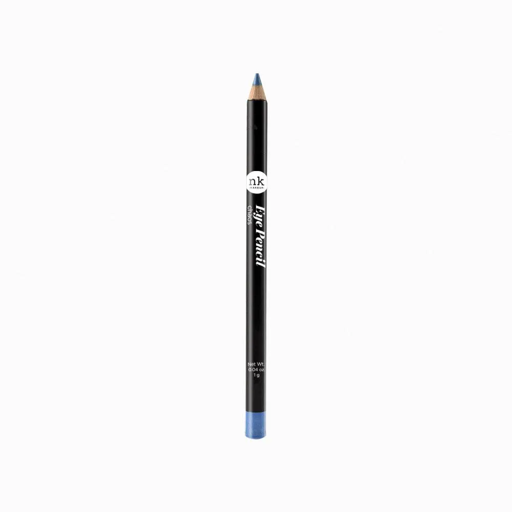 NK EYELINER/LIPLINER  PENCIL (PENCIL SHARPENER REQUIRED)