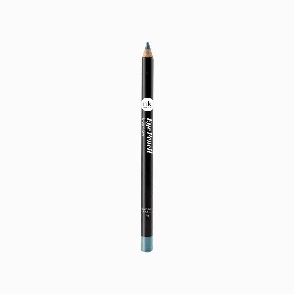 NK EYELINER/LIPLINER  PENCIL (PENCIL SHARPENER REQUIRED)