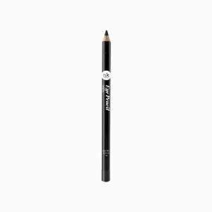 NK EYELINER/LIPLINER  PENCIL (PENCIL SHARPENER REQUIRED)