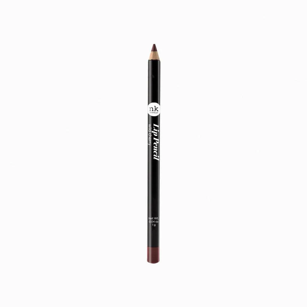 NK EYELINER/LIPLINER  PENCIL (PENCIL SHARPENER REQUIRED)