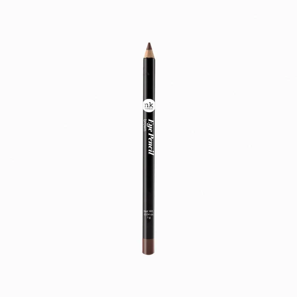 NK EYELINER/LIPLINER  PENCIL (PENCIL SHARPENER REQUIRED)