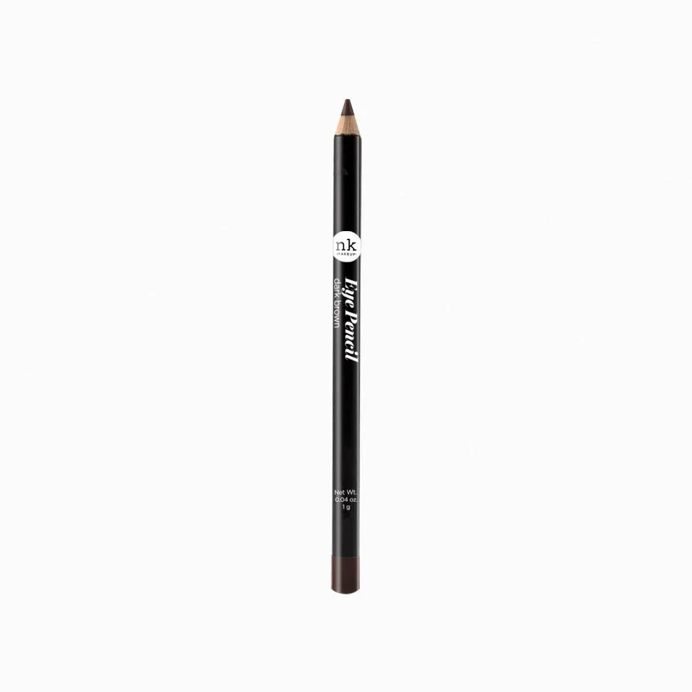 NK EYELINER/LIPLINER  PENCIL (PENCIL SHARPENER REQUIRED)