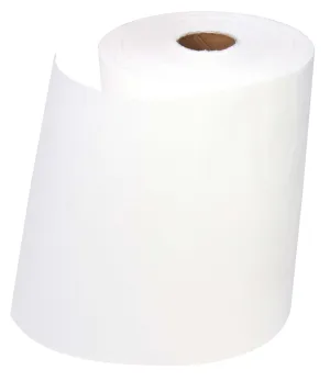Non-Tarnish Jeweler's Tissue Paper Roll 7-3/8" x 1000 Ft. Long