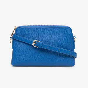 Nova Bag - Blue