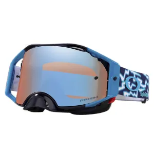 Oakley Airbrake MX TLD Series Goggle