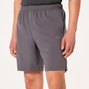 Oakley Mens Foundational 7 Inch Short 3.0