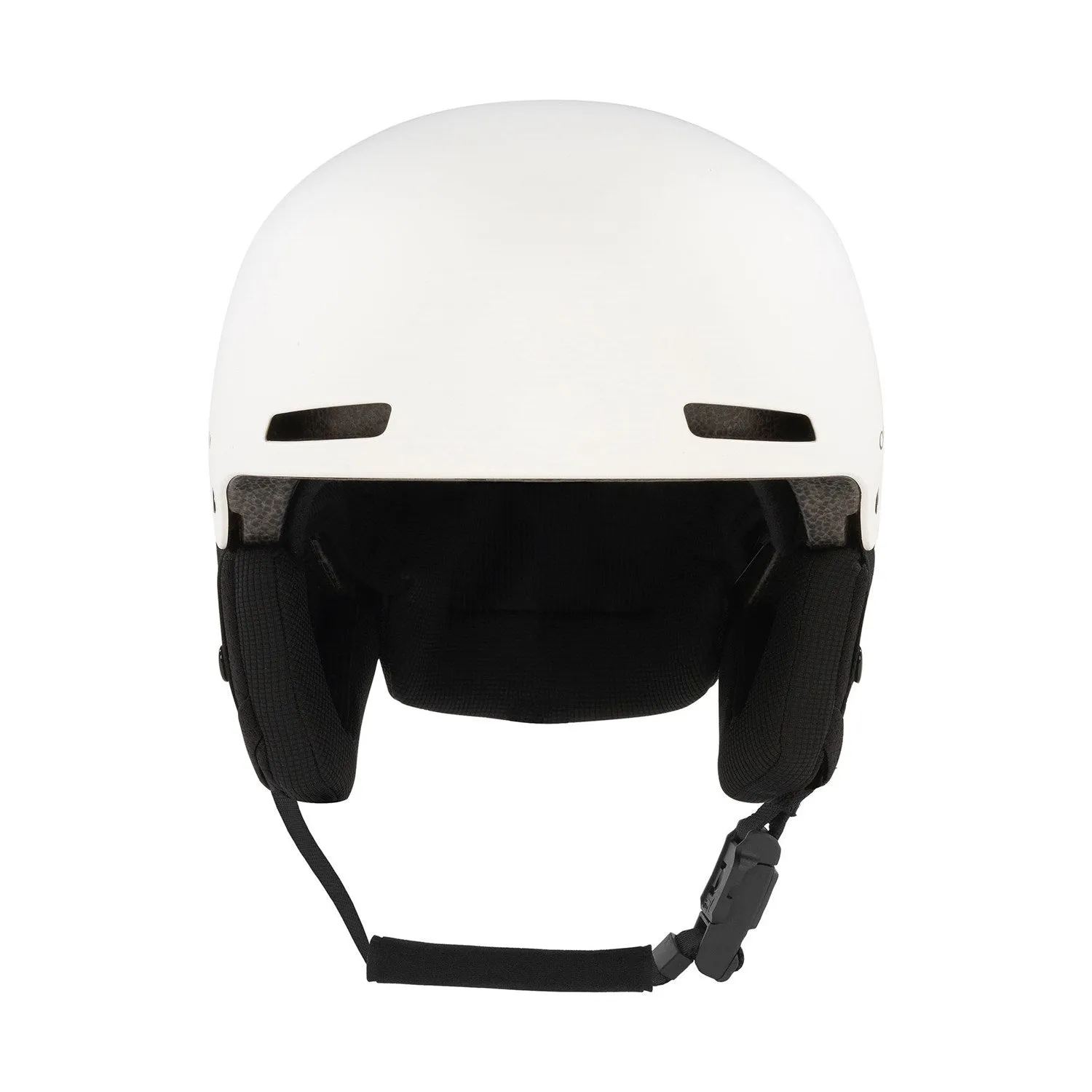 Oakley Mod 1 Pro MIPS Helmet 2025 White