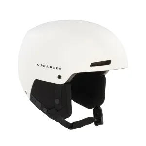 Oakley Mod 1 Pro MIPS Helmet 2025 White