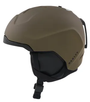 Oakley Mod 3 MIPS Helmet 2025 Dark Brush