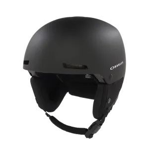 Oakley - MOD1 Pro (A) Helmet