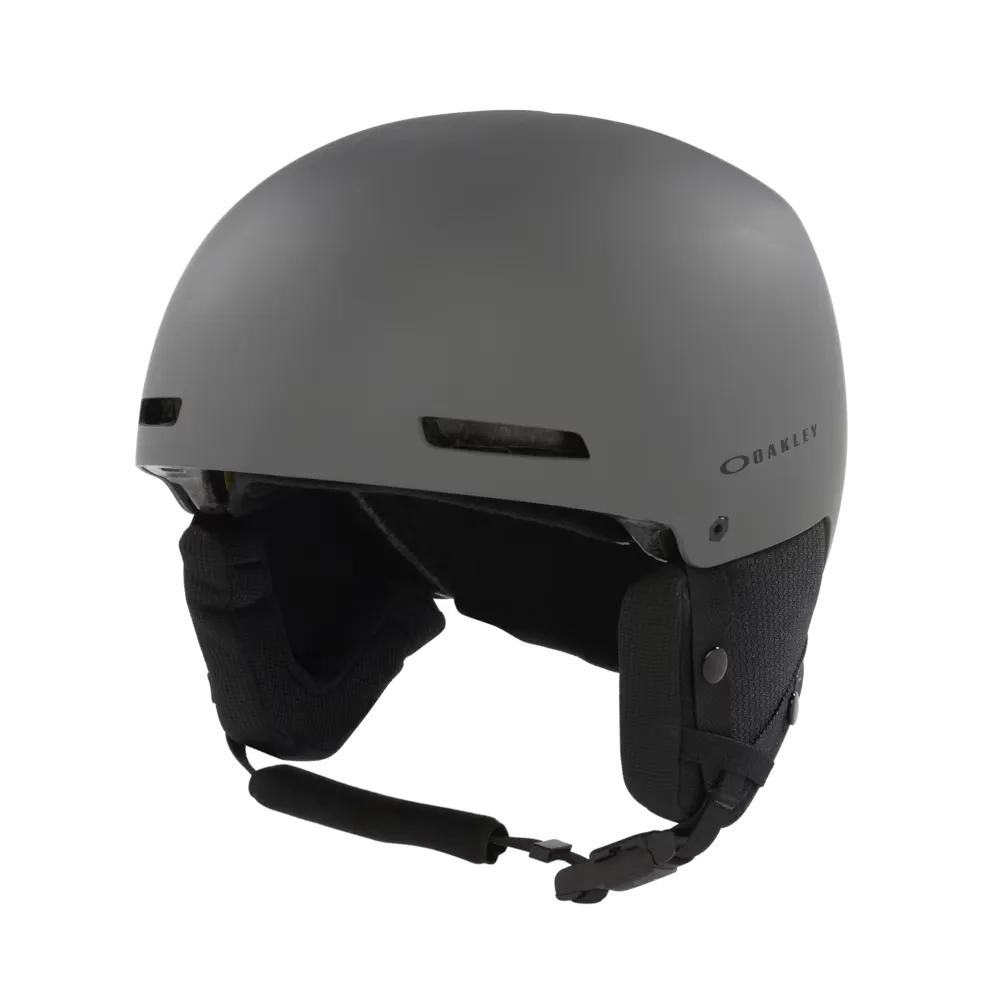 Oakley - MOD1 Pro (A) Helmet