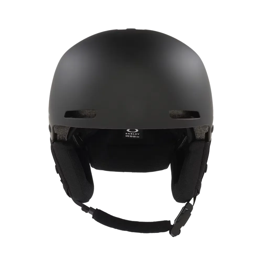 Oakley - MOD1 Pro (A) Helmet