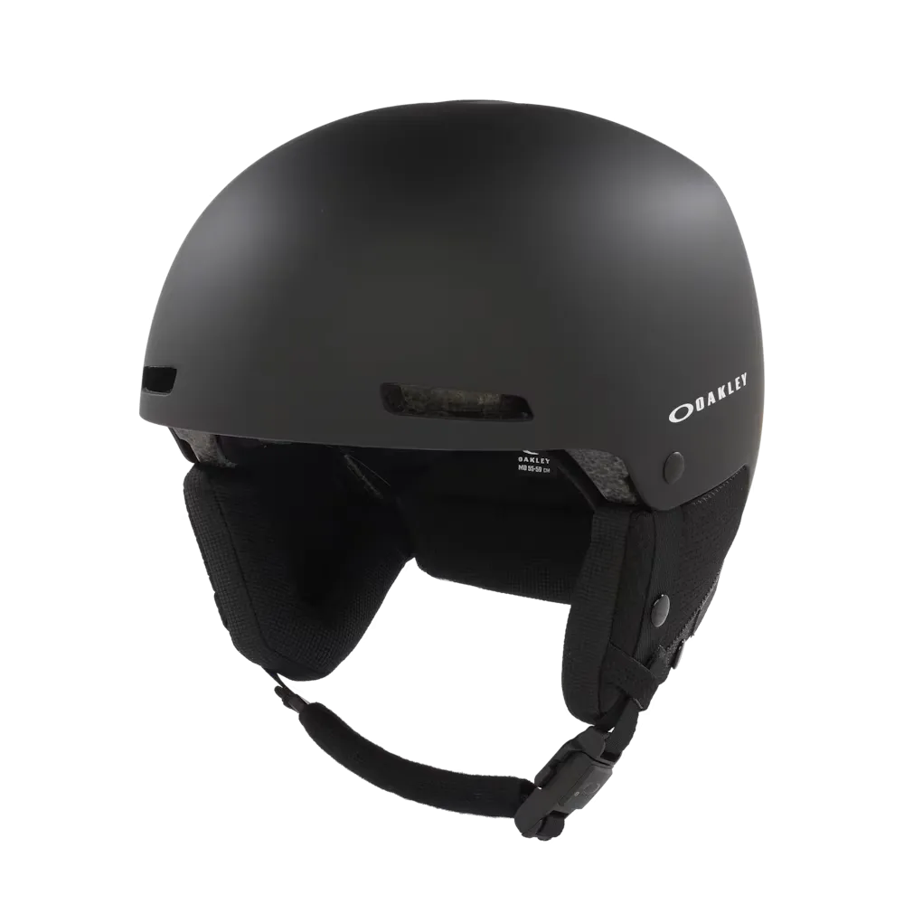 Oakley - MOD1 Pro (A) Helmet