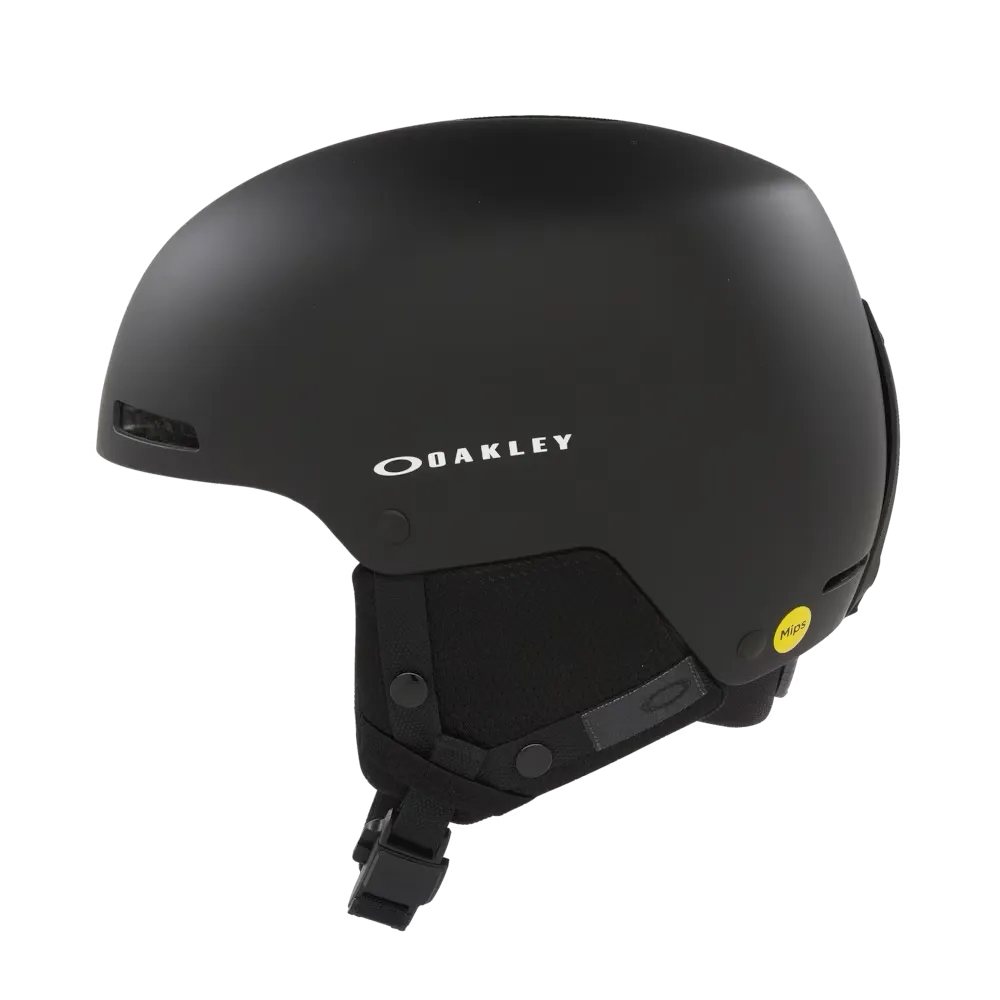 Oakley - MOD1 Pro (A) Helmet