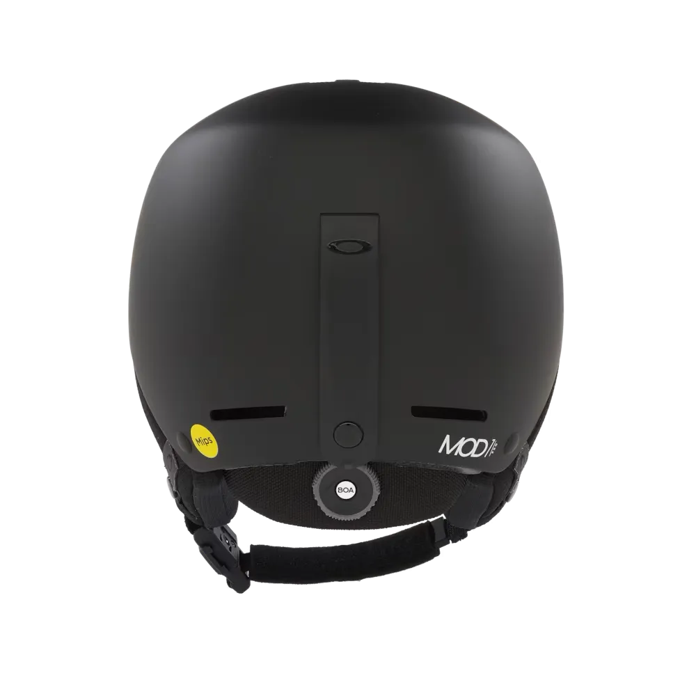 Oakley - MOD1 Pro (A) Helmet