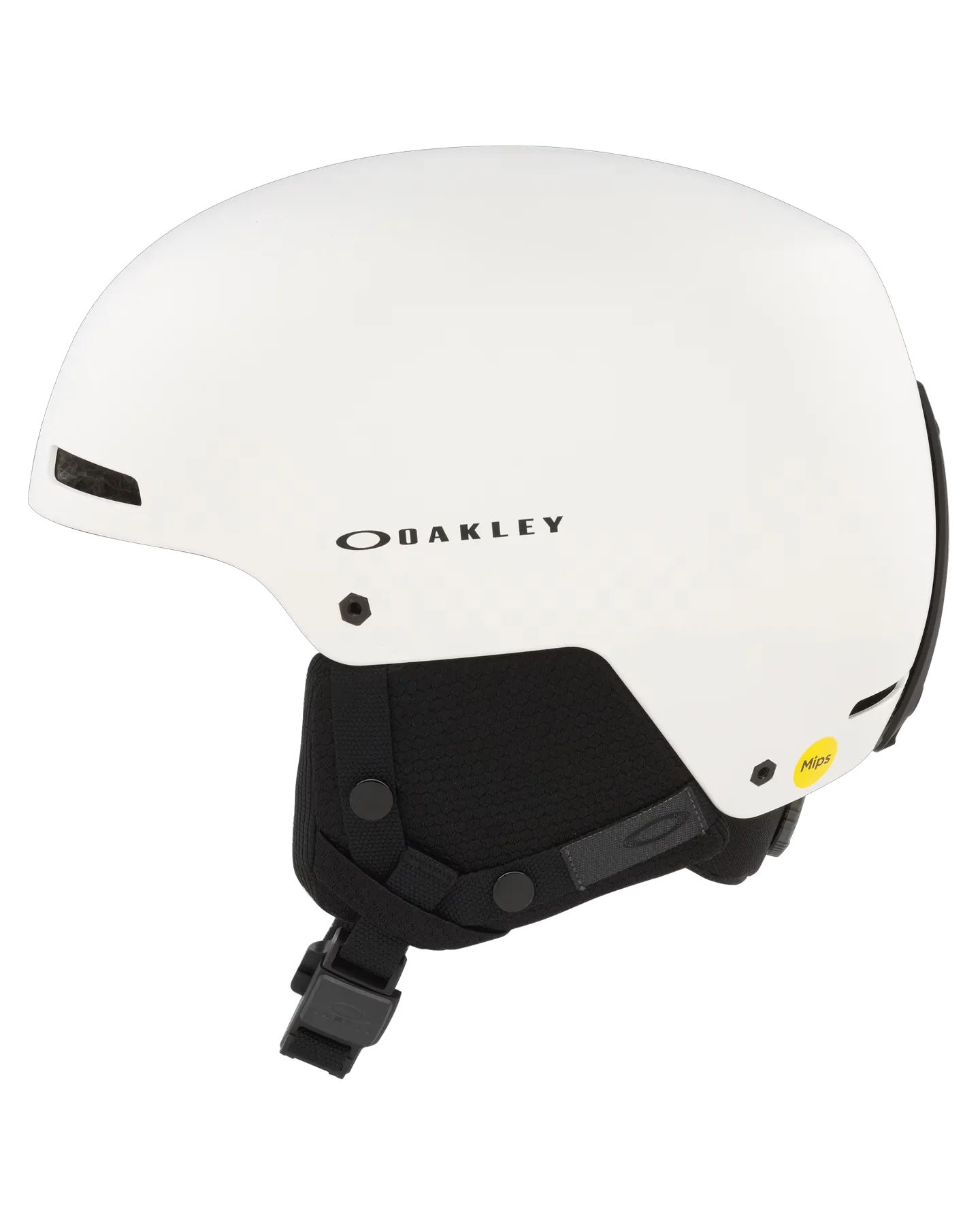Oakley Mod1 PRO (Youth) Snow Helmet