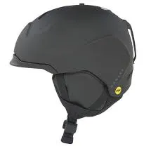Oakley MOD3 MIPS - Blackout