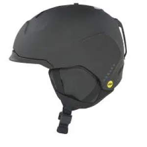 Oakley MOD3 MIPS - Blackout