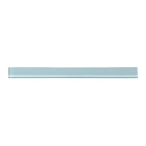OCEANIA, FLAT TRIM
