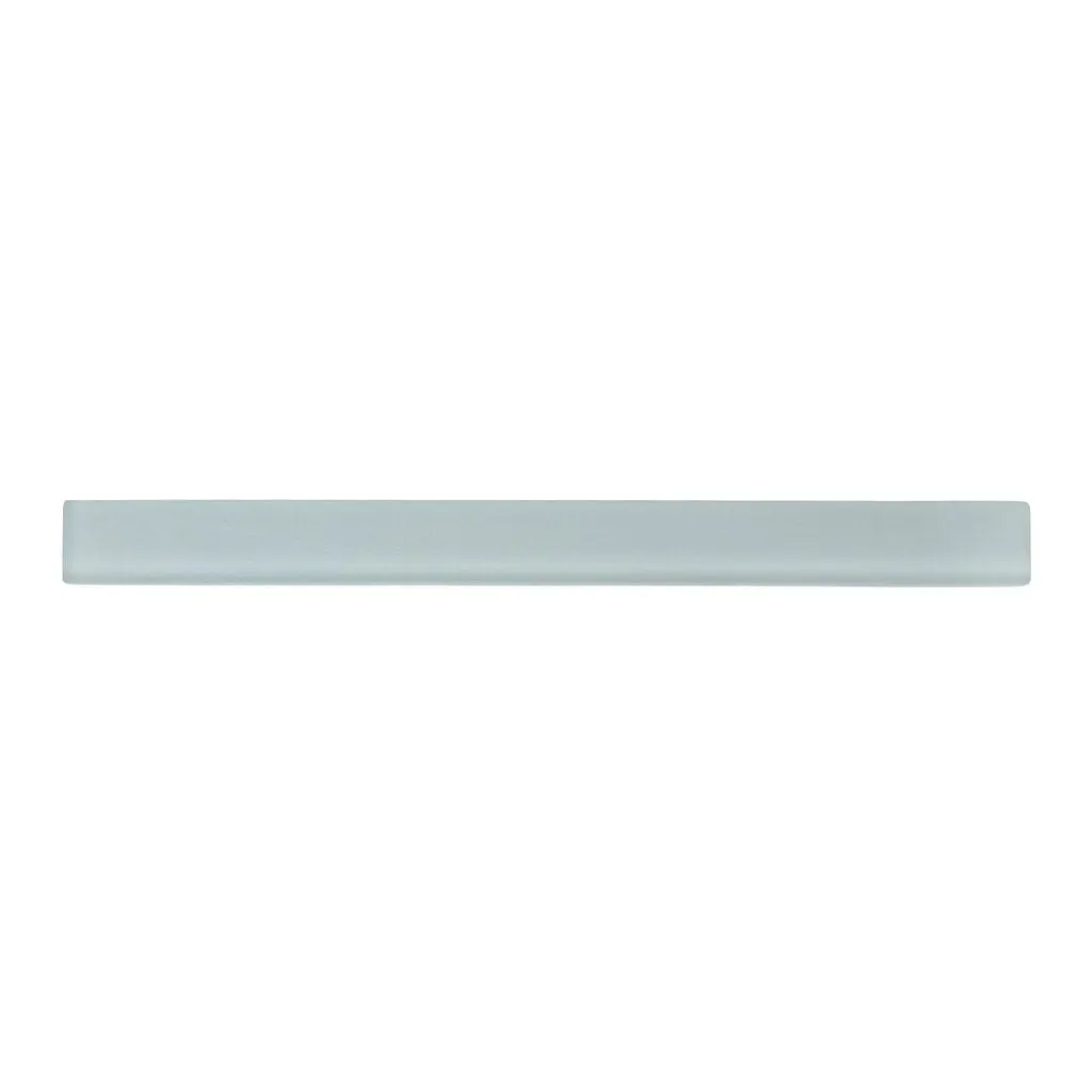 OCEANIA, FLAT TRIM