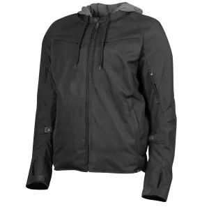 Off The Chain™ 3.0 Textile Jacket