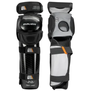Officials Shin Guard