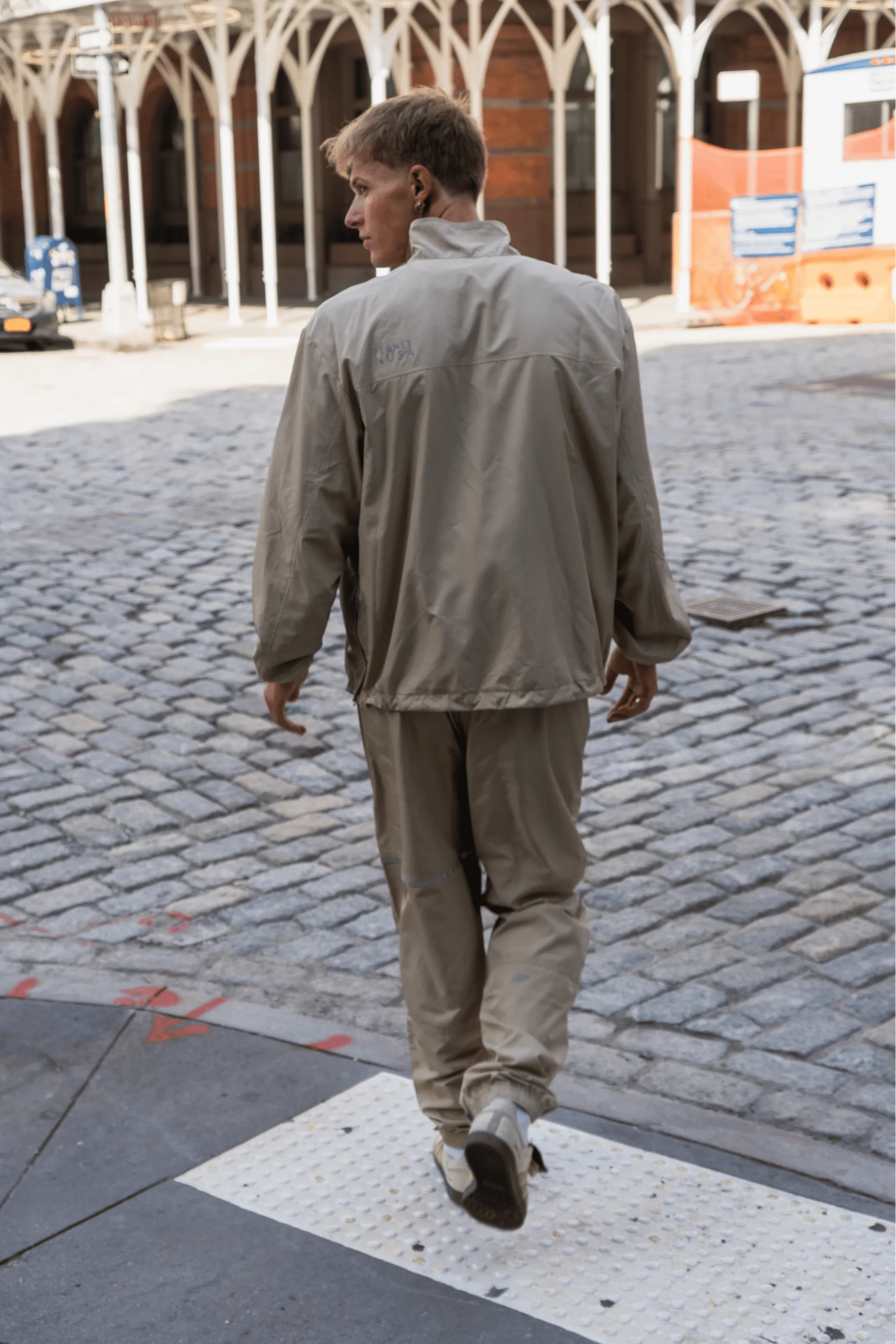 OFFROAD1 PANTS MEN'S