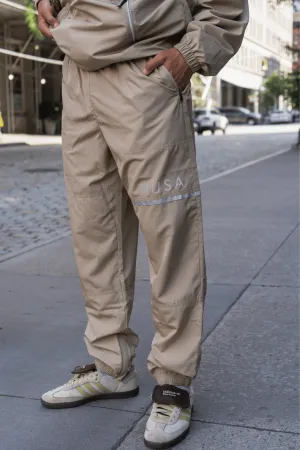 OFFROAD1 PANTS MEN'S