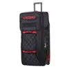 OGIO WHEELED RIG T3 GEAR BAG