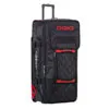 OGIO WHEELED RIG T3 GEAR BAG
