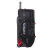 OGIO WHEELED RIG T3 GEAR BAG