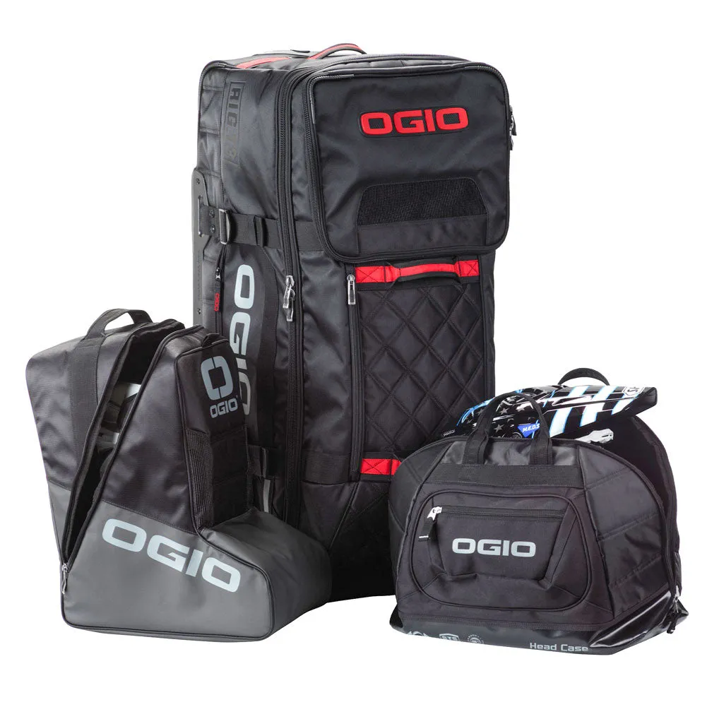 OGIO WHEELED RIG T3 GEAR BAG