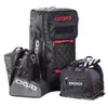 OGIO WHEELED RIG T3 GEAR BAG